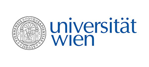 UNIVERSITAT WIEN