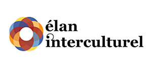 Elan Interculturel