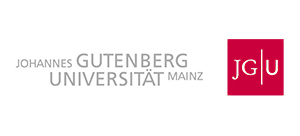 Johannes Gutenberg-Universitat Mainz